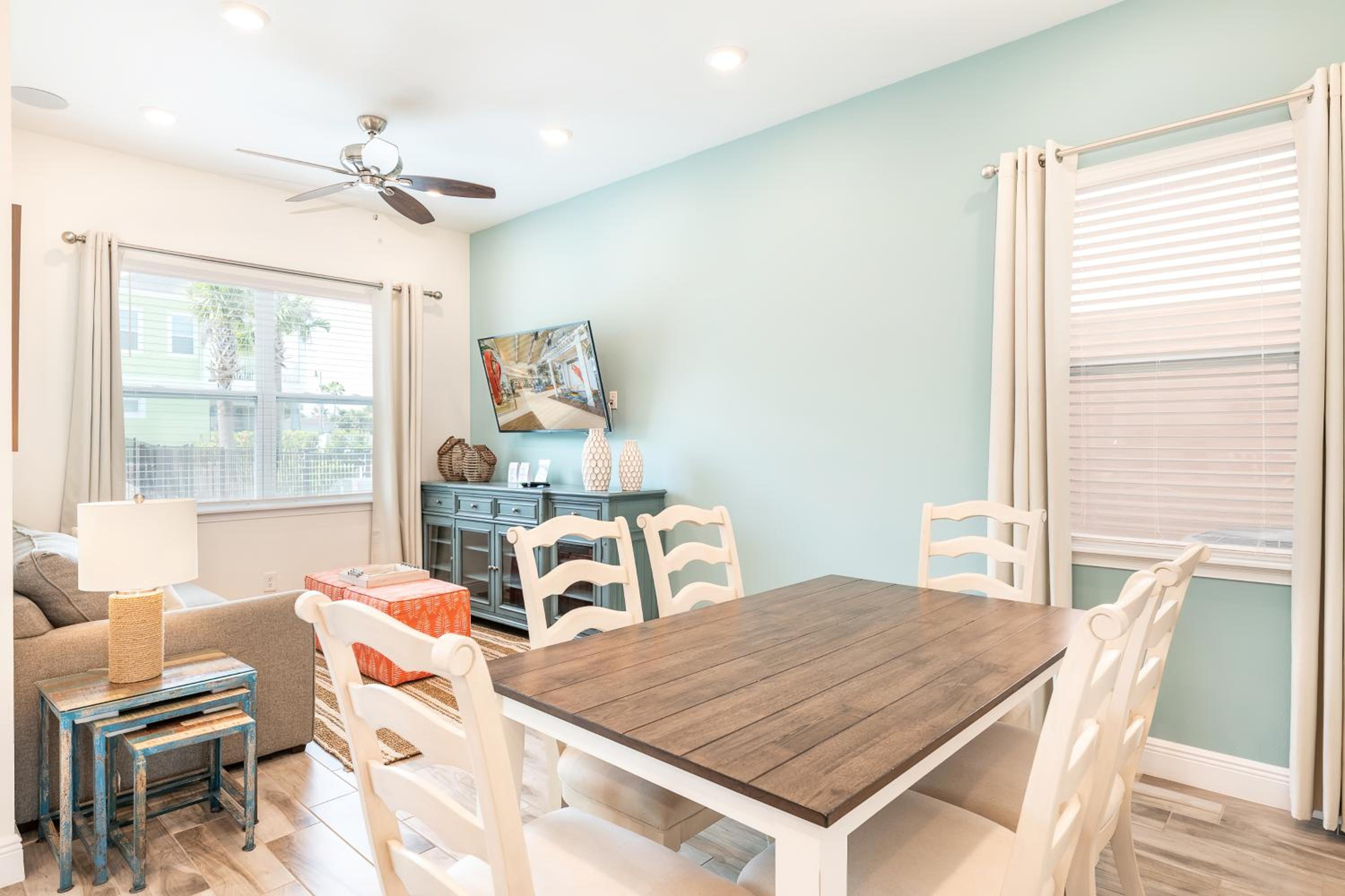 Dreamy Cottage With Private Pool Near Disney And Margaritaville Resort & Island H2O Amenities - 8019Kd