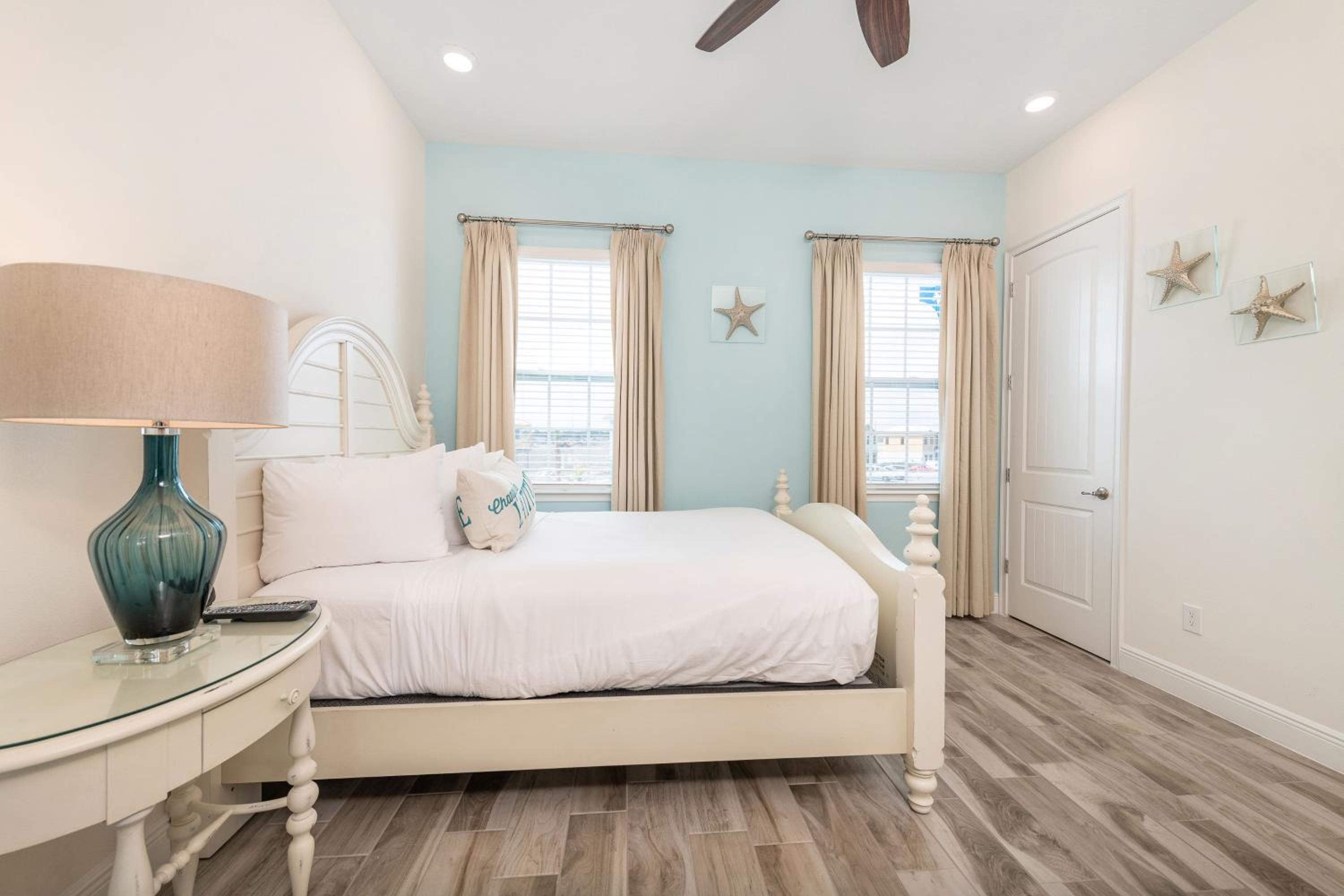 Seabreeze Cottage Near Disney With Margaritaville Resort & Island H2O Access - 8073Kd
