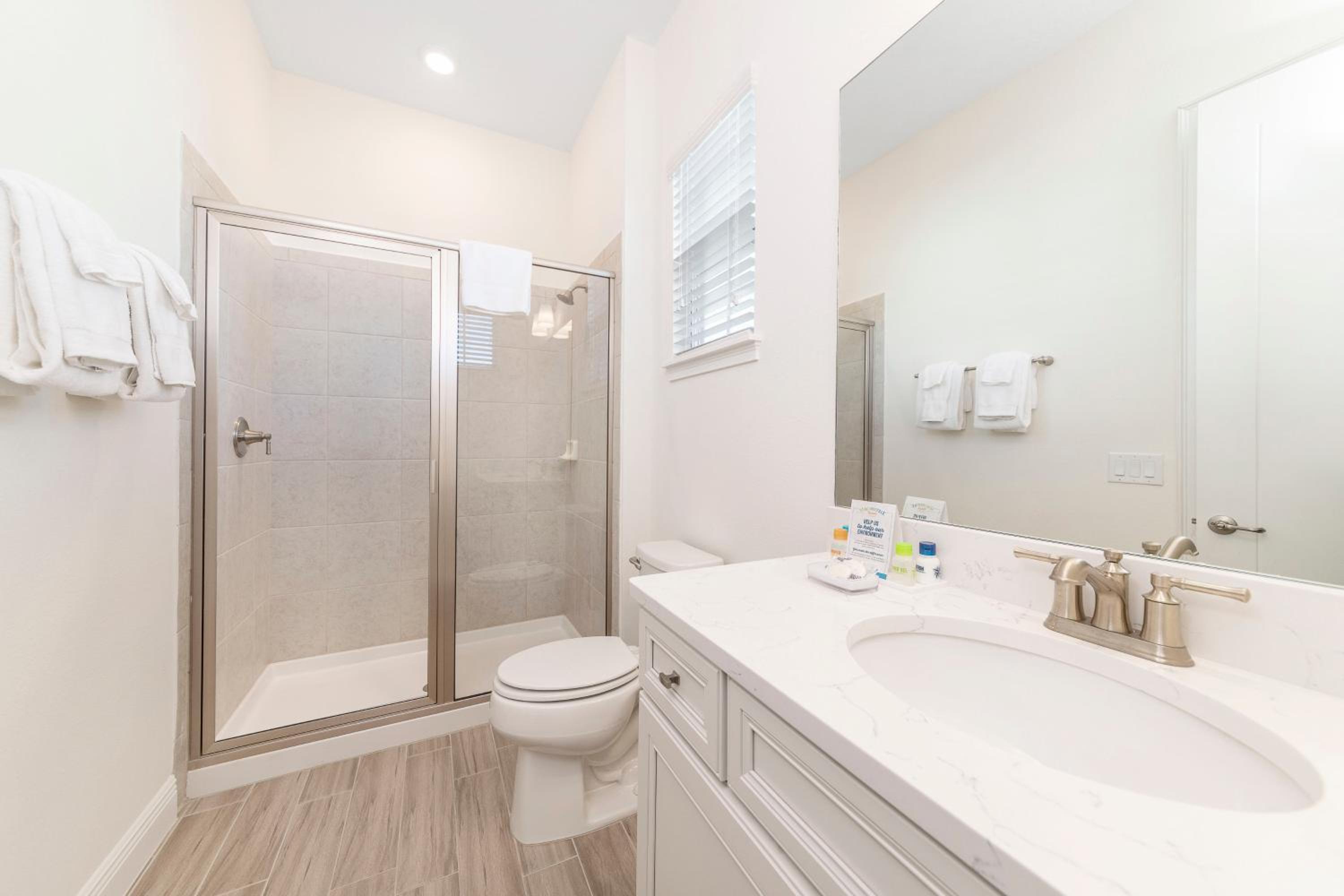 Margarita Beach House Cottage Near Disney With Private Hot Tub & Island H20 Waterpark Access - 3074Pi