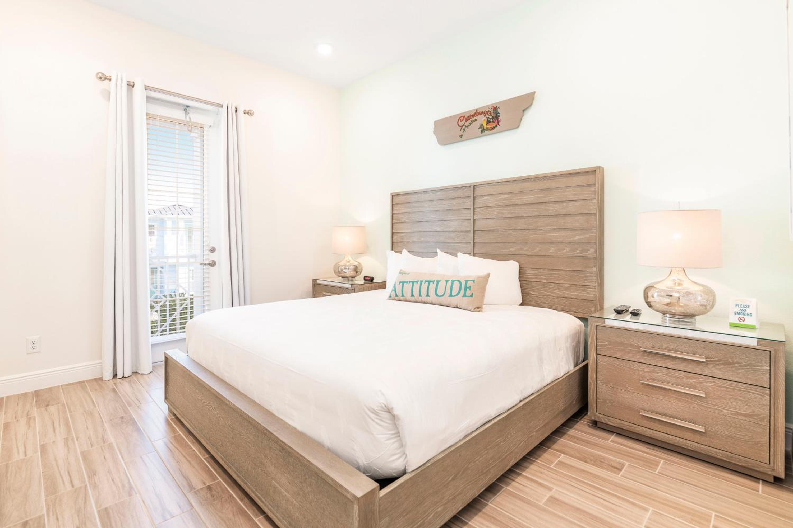 Margarita Beach House Cottage Near Disney With Private Hot Tub & Island H20 Waterpark Access - 3074Pi