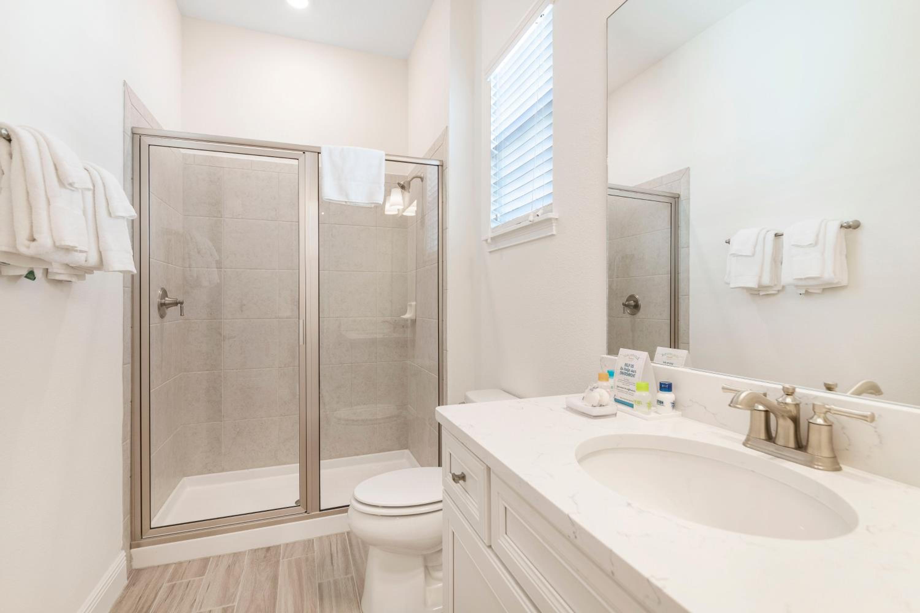 Margarita Beach House Cottage Near Disney With Private Hot Tub & Island H20 Waterpark Access - 3074Pi