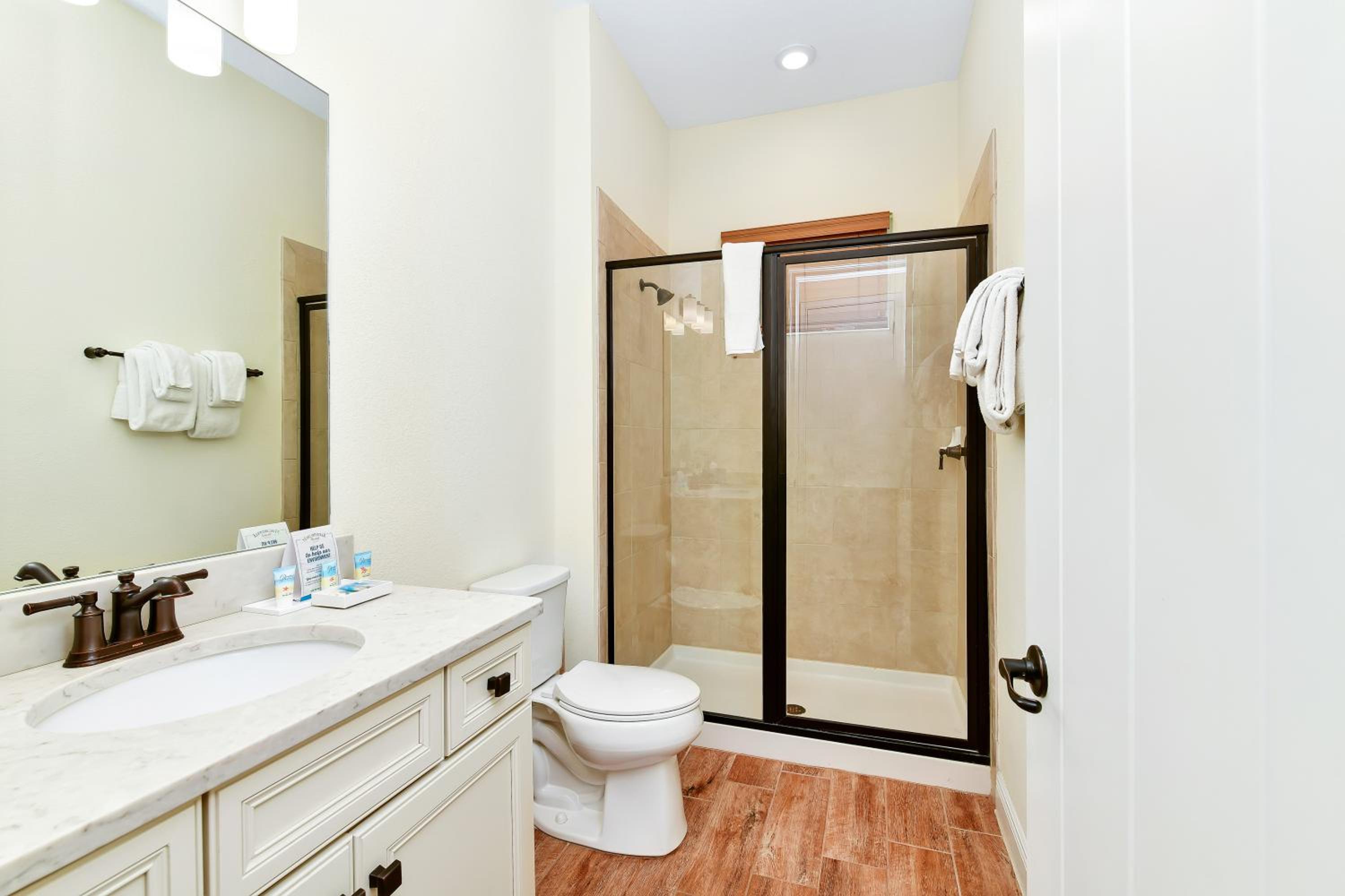 Pina Cabana Cottage Near Disney With Margaritaville Resort & Island H2O Access - 3070Kl