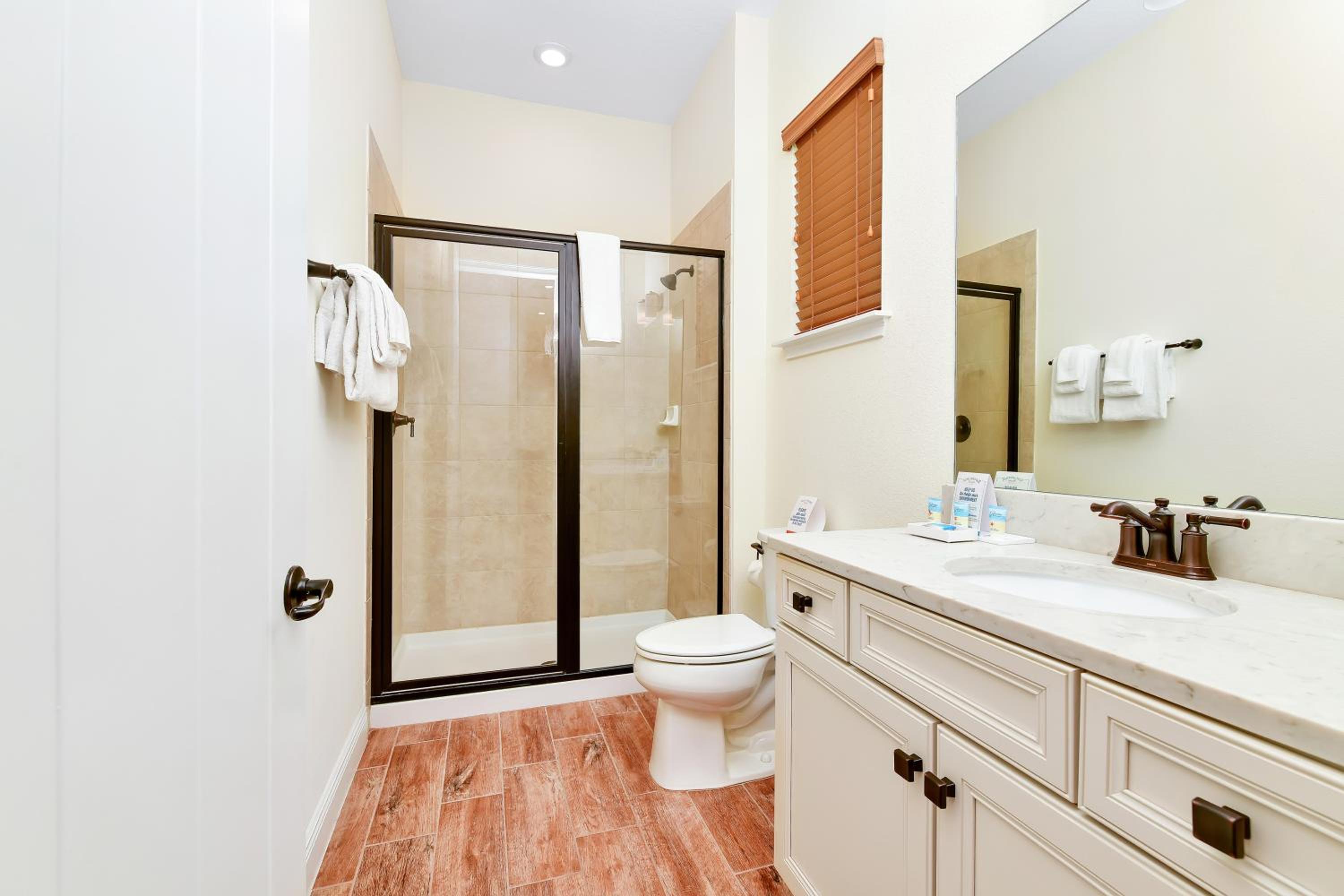 Pina Cabana Cottage Near Disney With Margaritaville Resort & Island H2O Access - 3070Kl