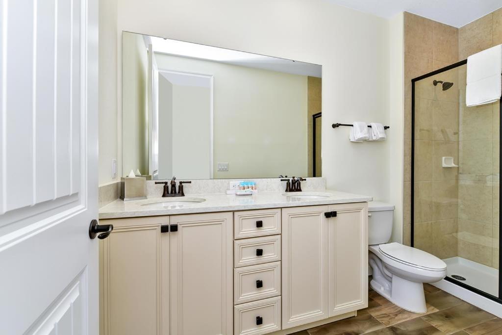 Tangerine Villa Near Disney With Margaritaville Resort And Island H20 Waterpark Access - 8178Cp