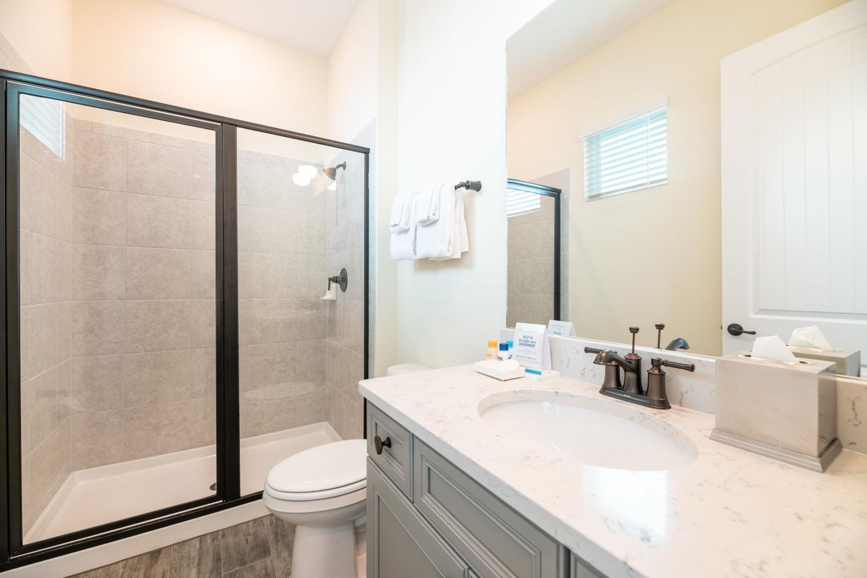 The Mermosa Cottage With Private Pool Near Disney With Margaritaville Resort & Island H2O Access - 8016St