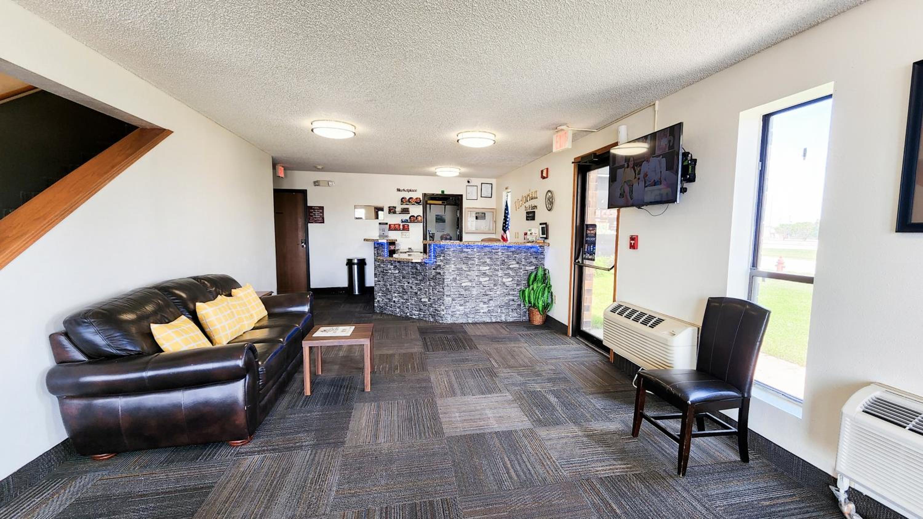 New York City Vacations - Victorian Inn  Suites-York - Property Image 31