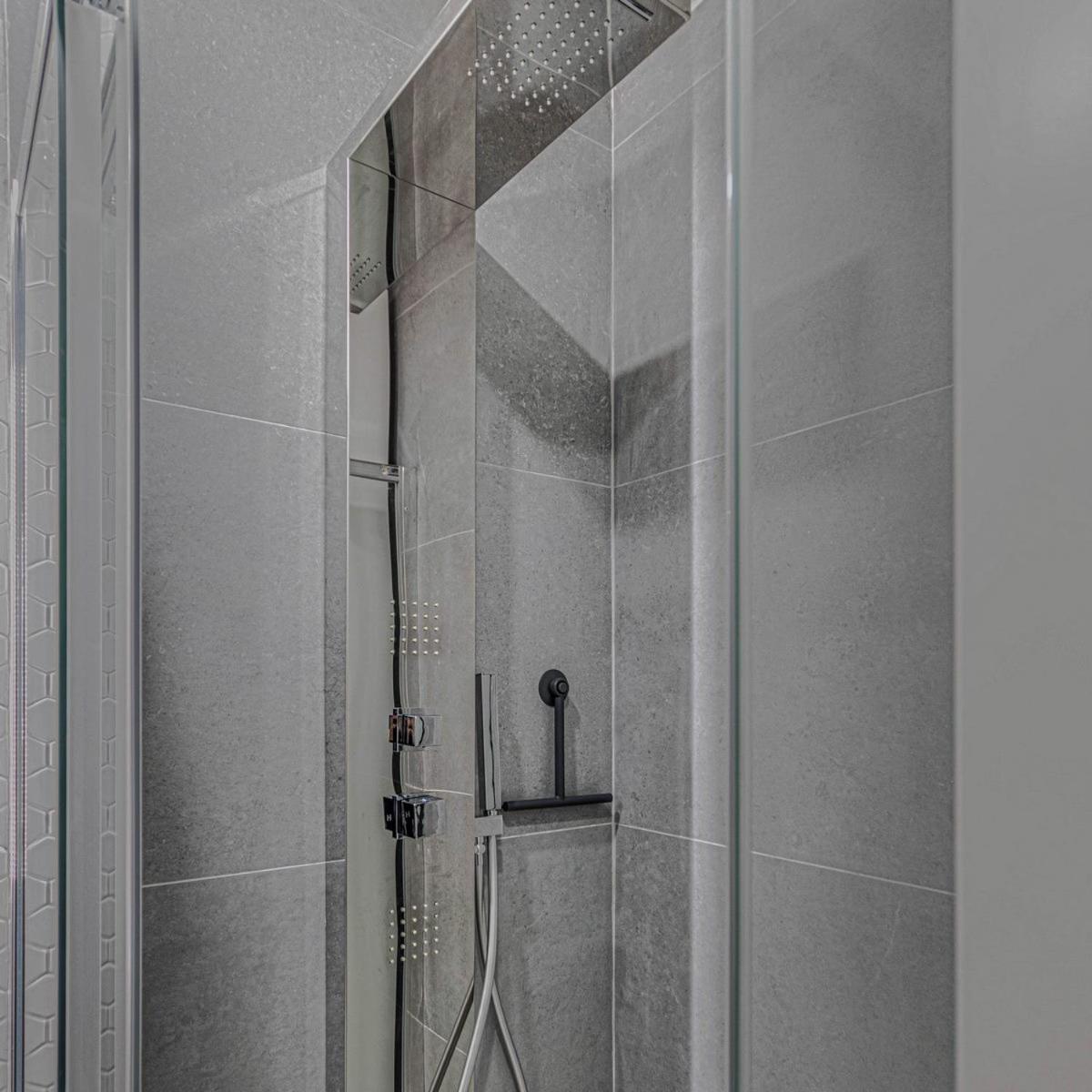 Modern Maisonette in Swieqi - 2 Bedrooms photo 5