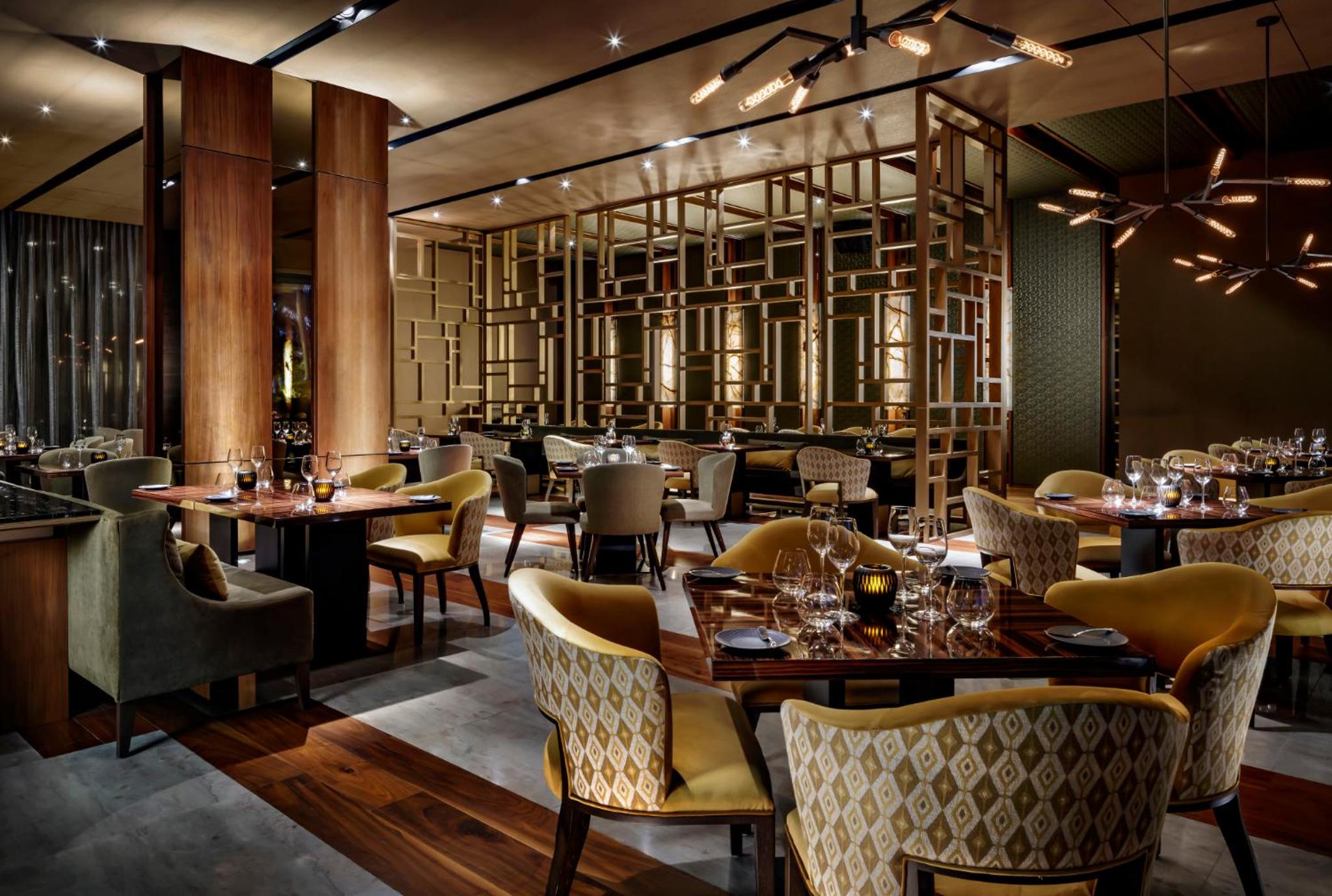 Los Cabos Vacations - Grand Velas Los Cabos Luxury All Inclusive - Property Image 17