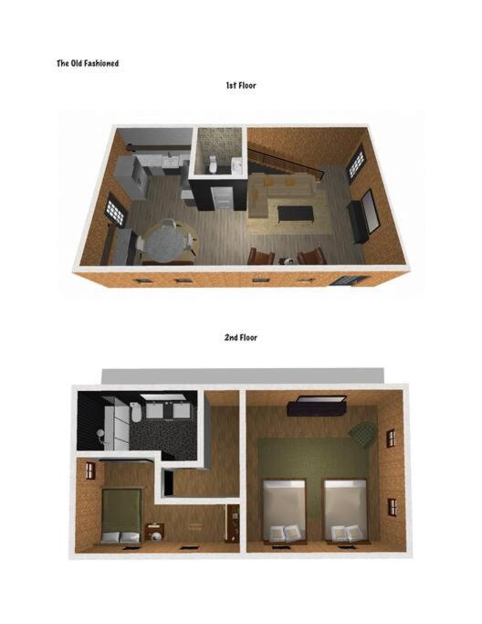 Photo 16