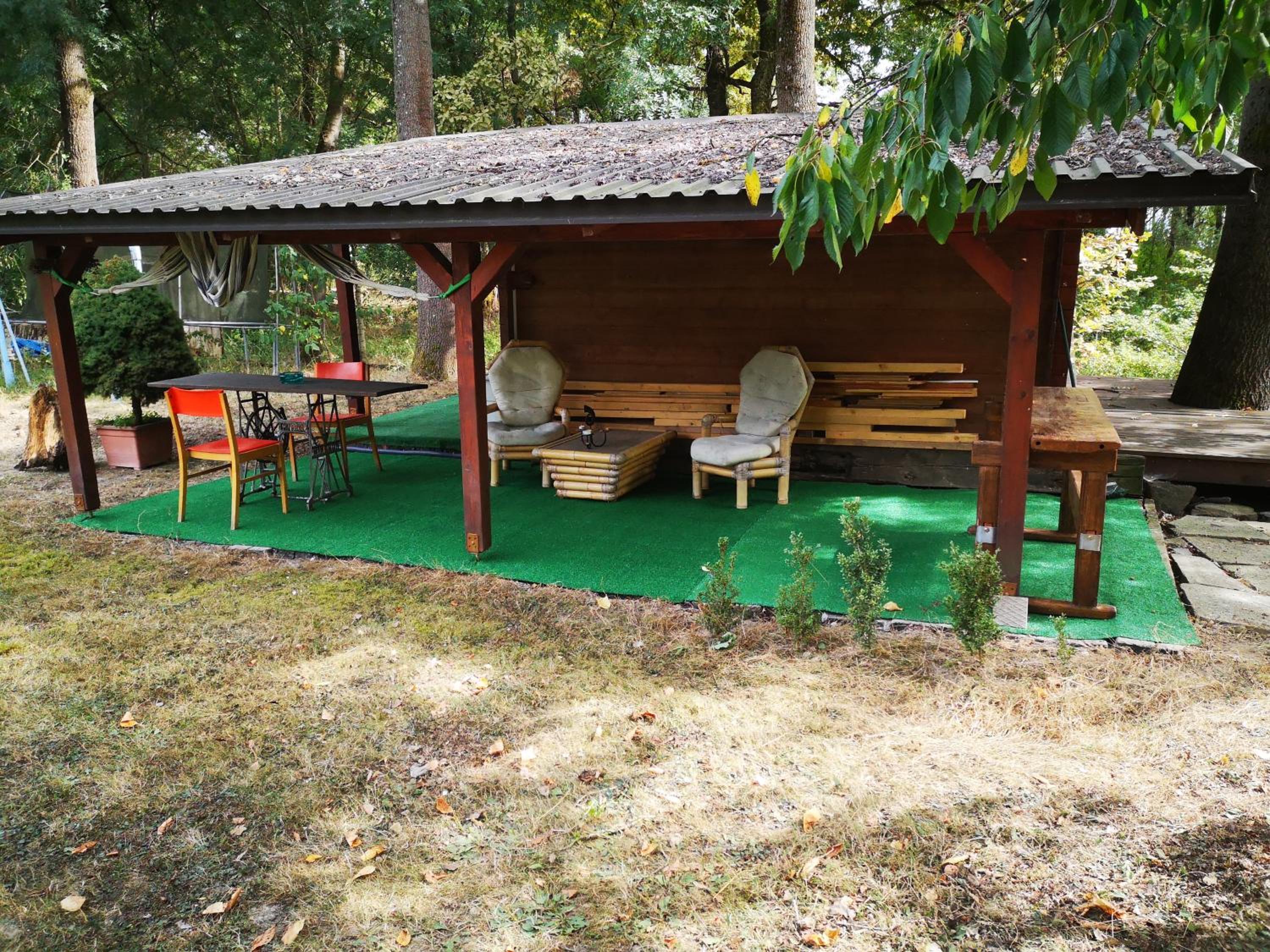 Photo 41