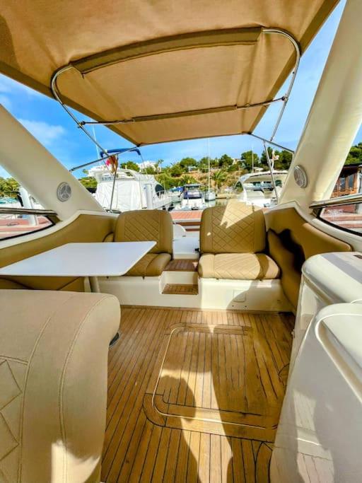 other