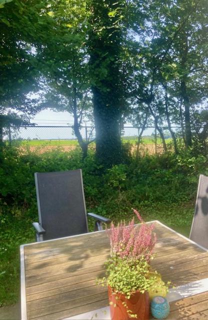 Zuid Limburg Huisje Josefien