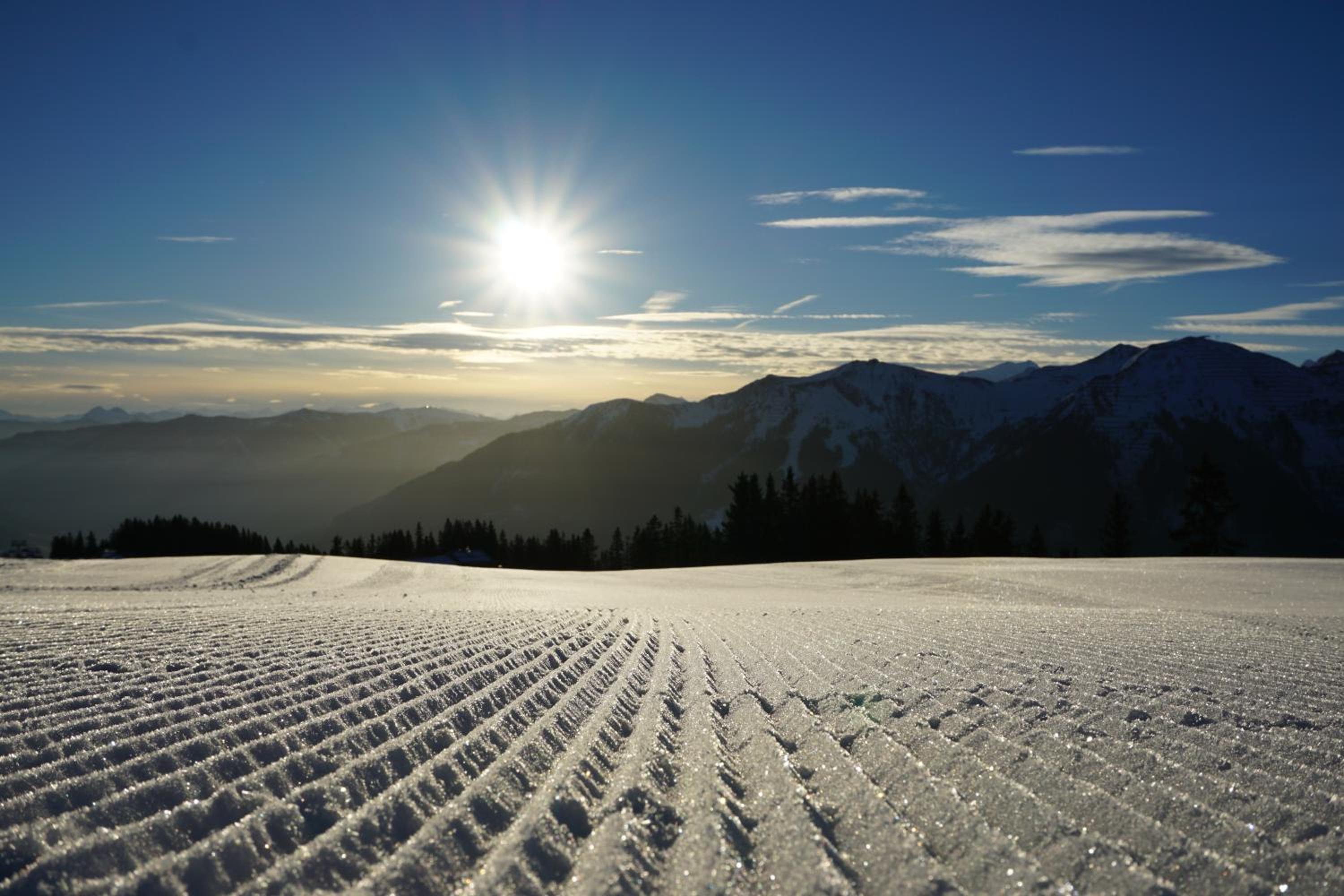 Sunnseit