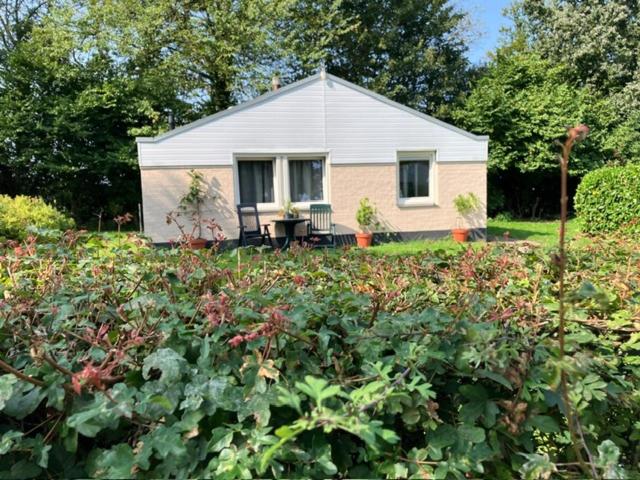 Zuid Limburg Huisje Josefien