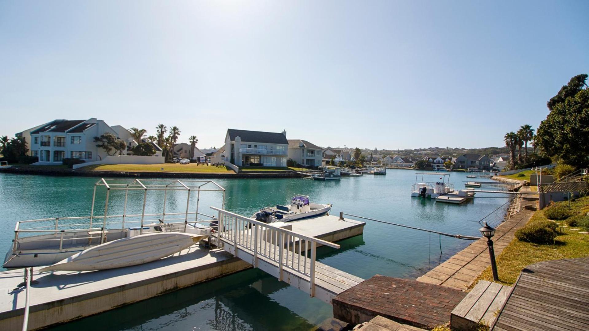 Marina Mirage by Euphoric Leisure view 3