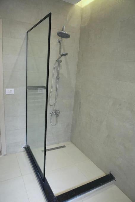 3 Bedroom Villa Apartment Cairo Couples or Family