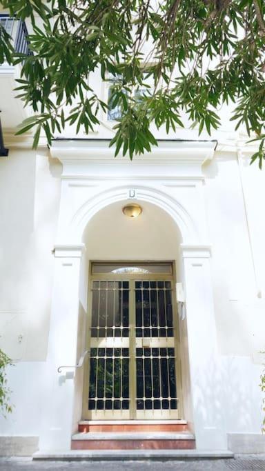 We Home - Leone Apartments - Rome, Vatican