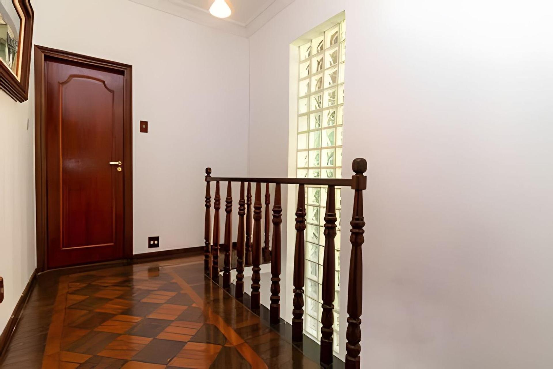 House in Copacabana - 2 Suites