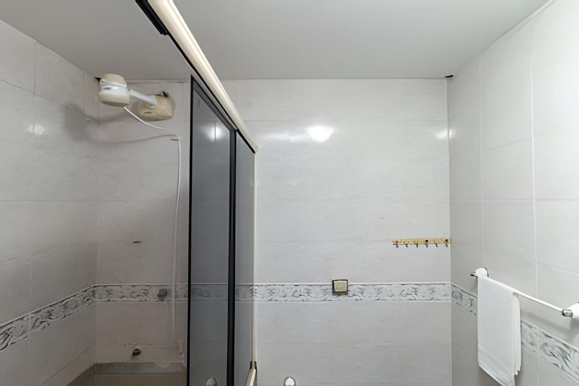 House in Copacabana - 2 Suites
