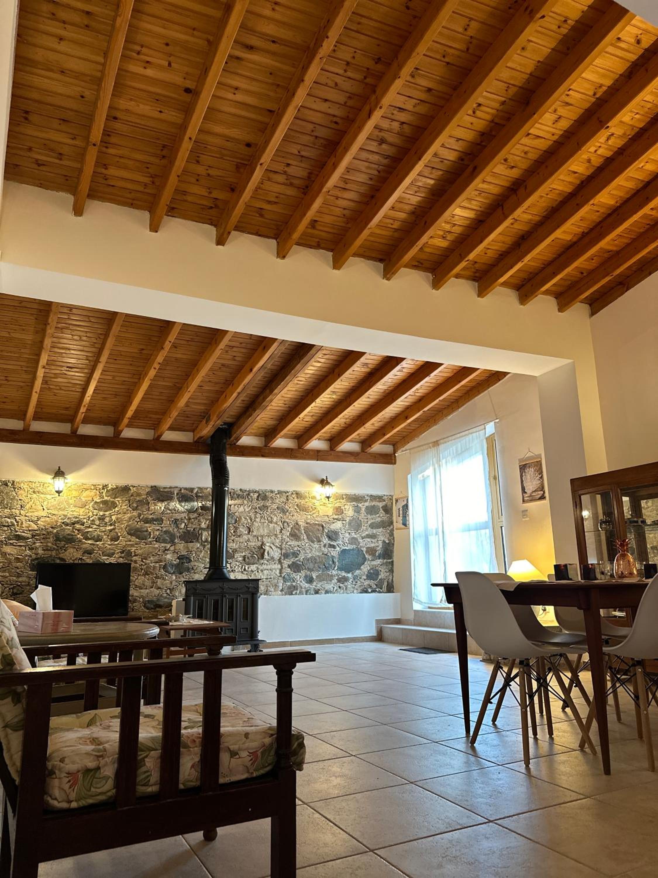Loucy’s Art Home