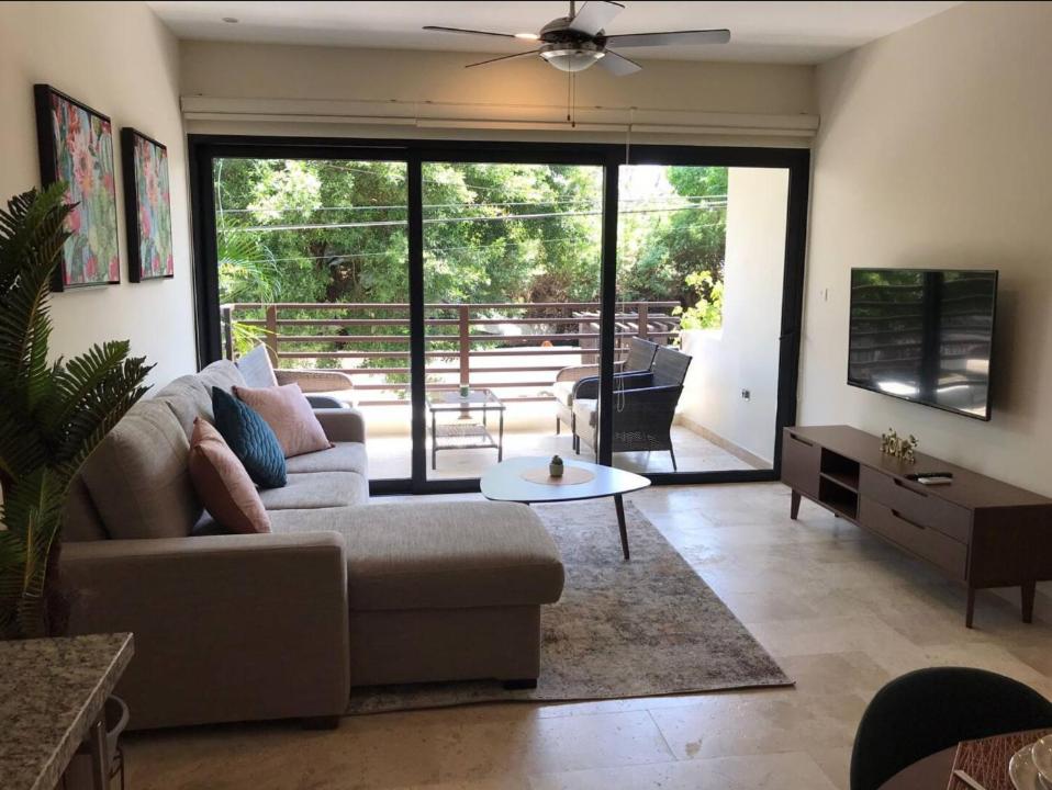 Stylish 1Bd Gym Rooftop Pool Wifi 100Mb