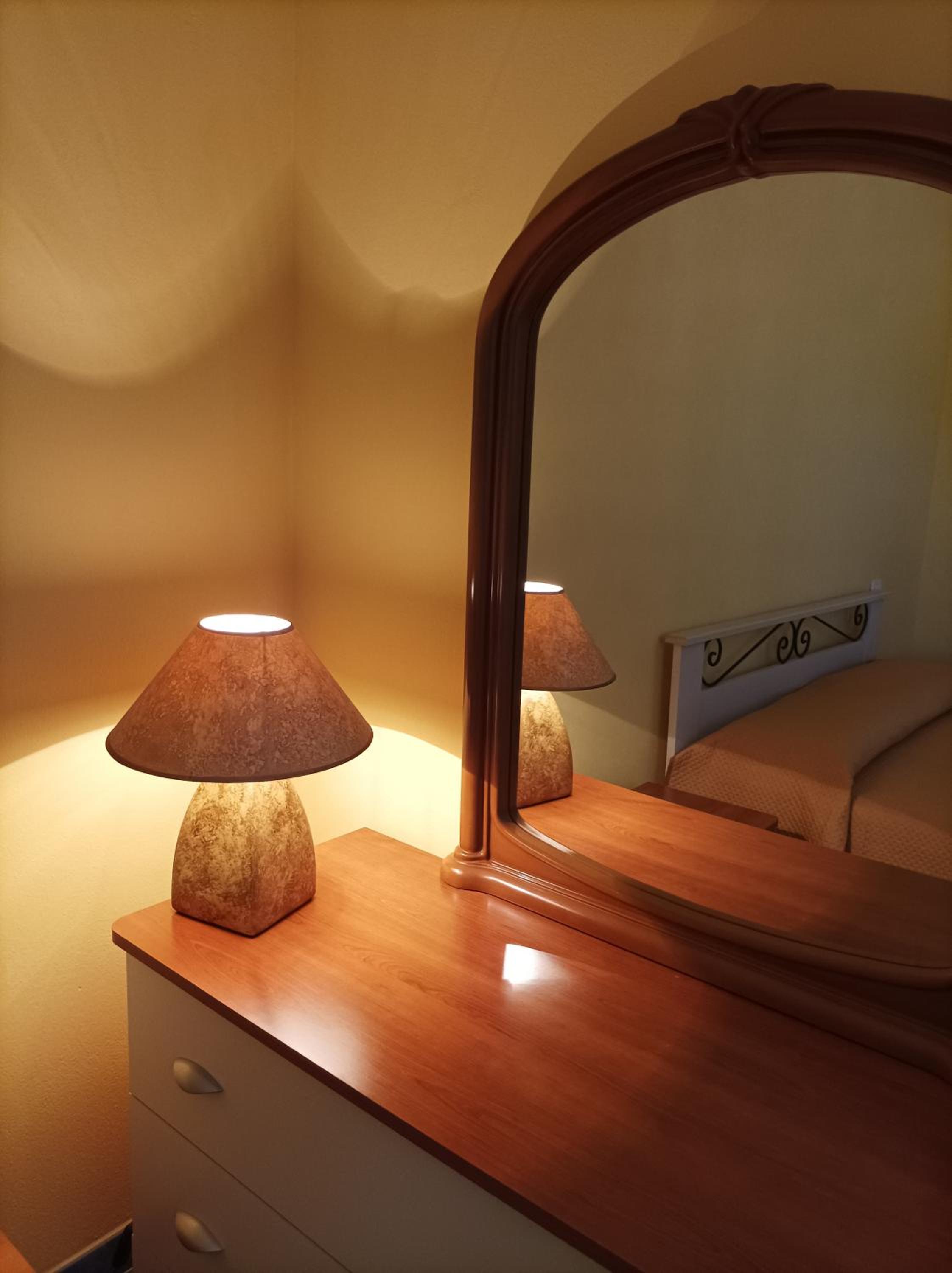 B&B L'ulivo view 5