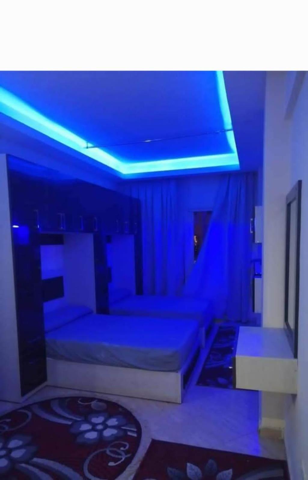 Cecelia resort