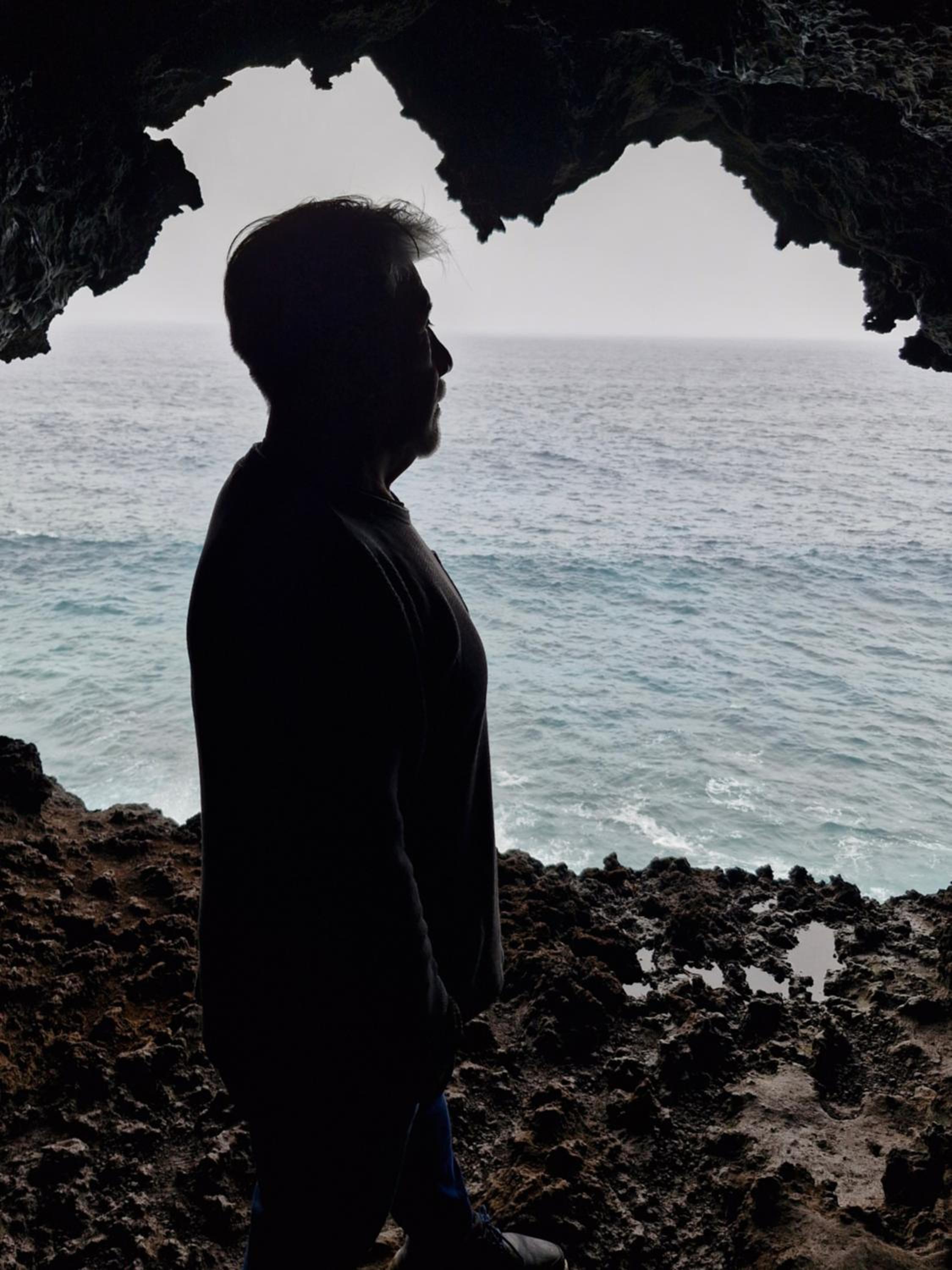 Hostal Makohe Rapa Nui