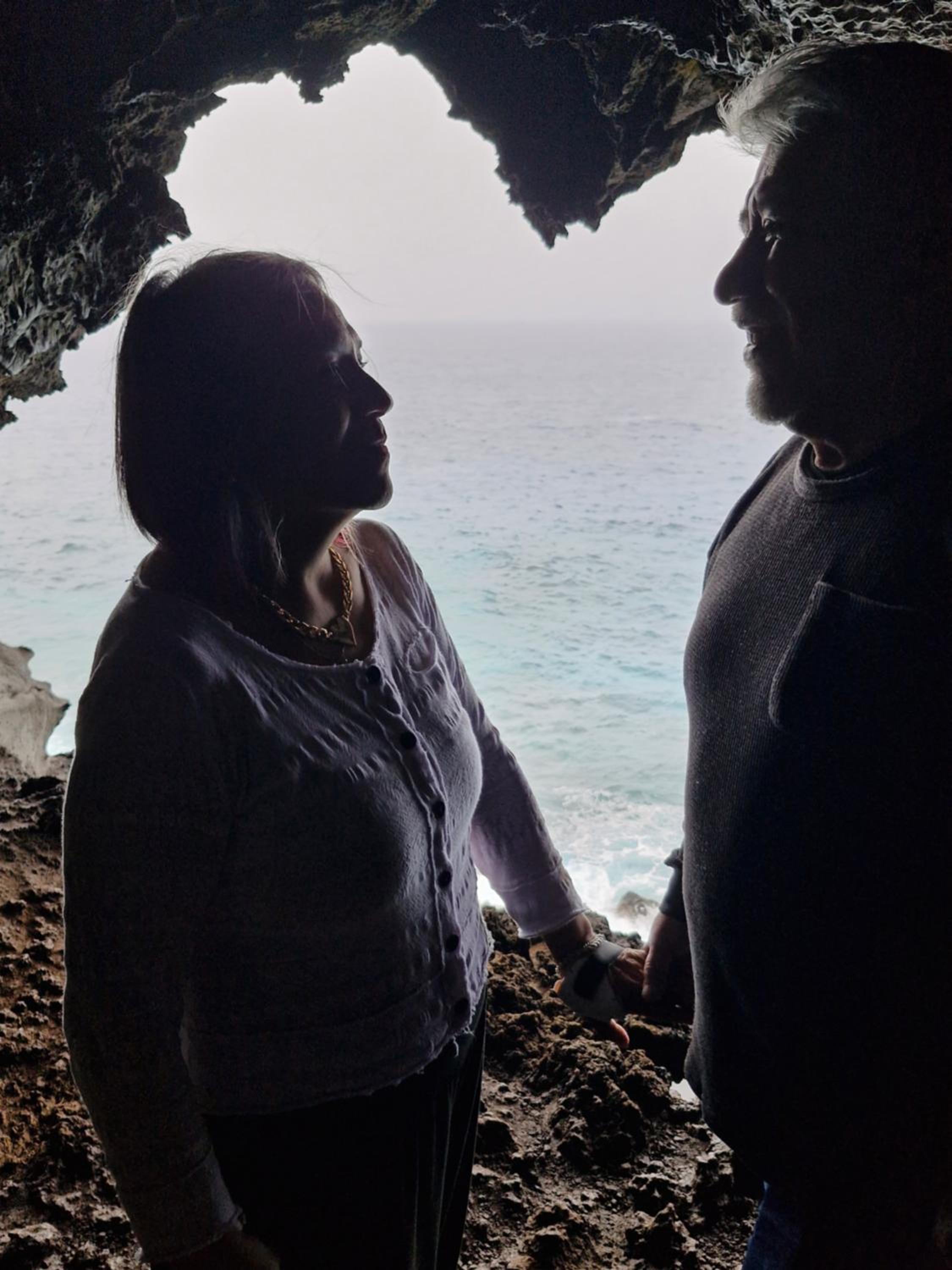 Hostal Makohe Rapa Nui