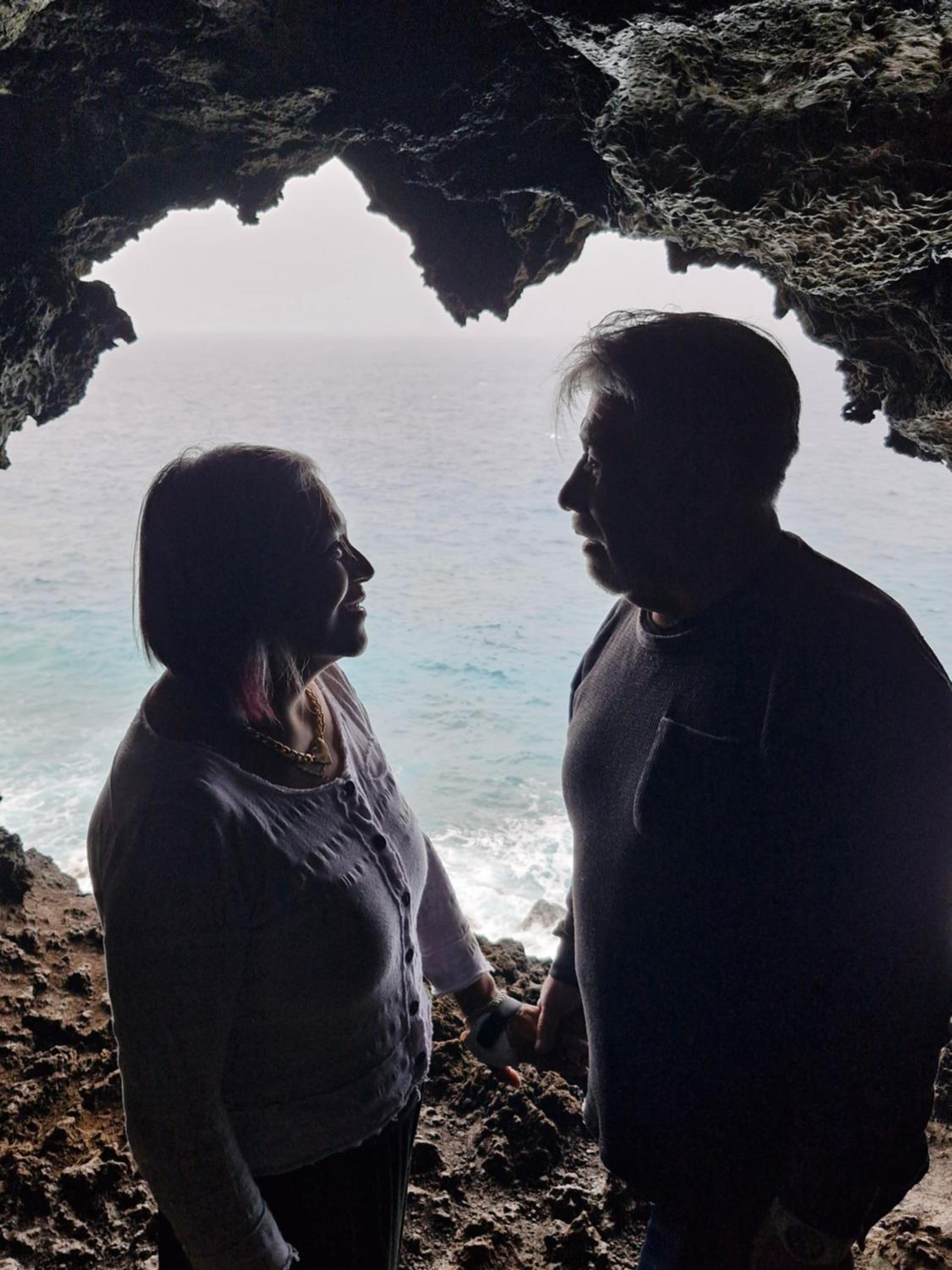 Hostal Makohe Rapa Nui