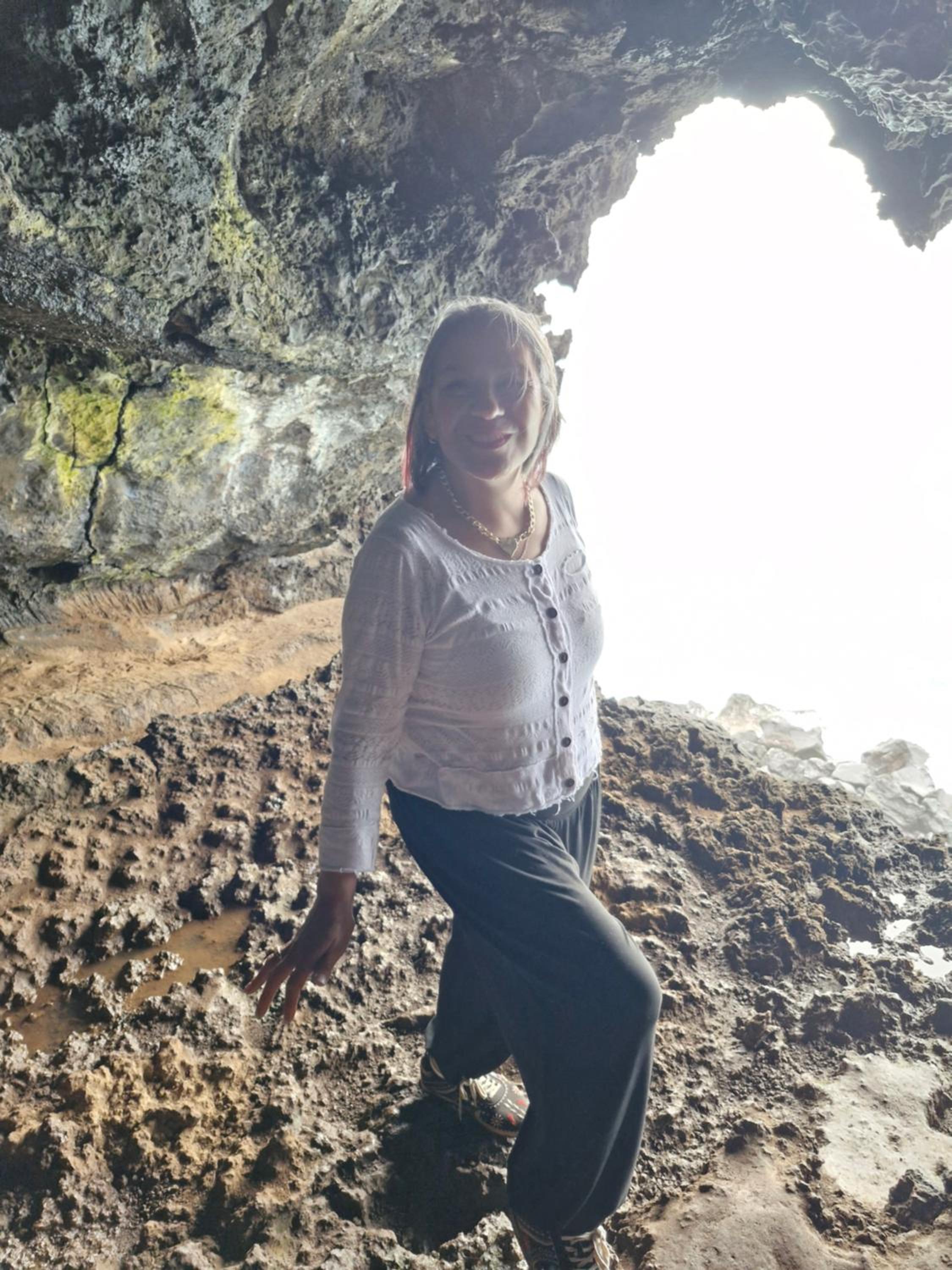Hostal Makohe Rapa Nui