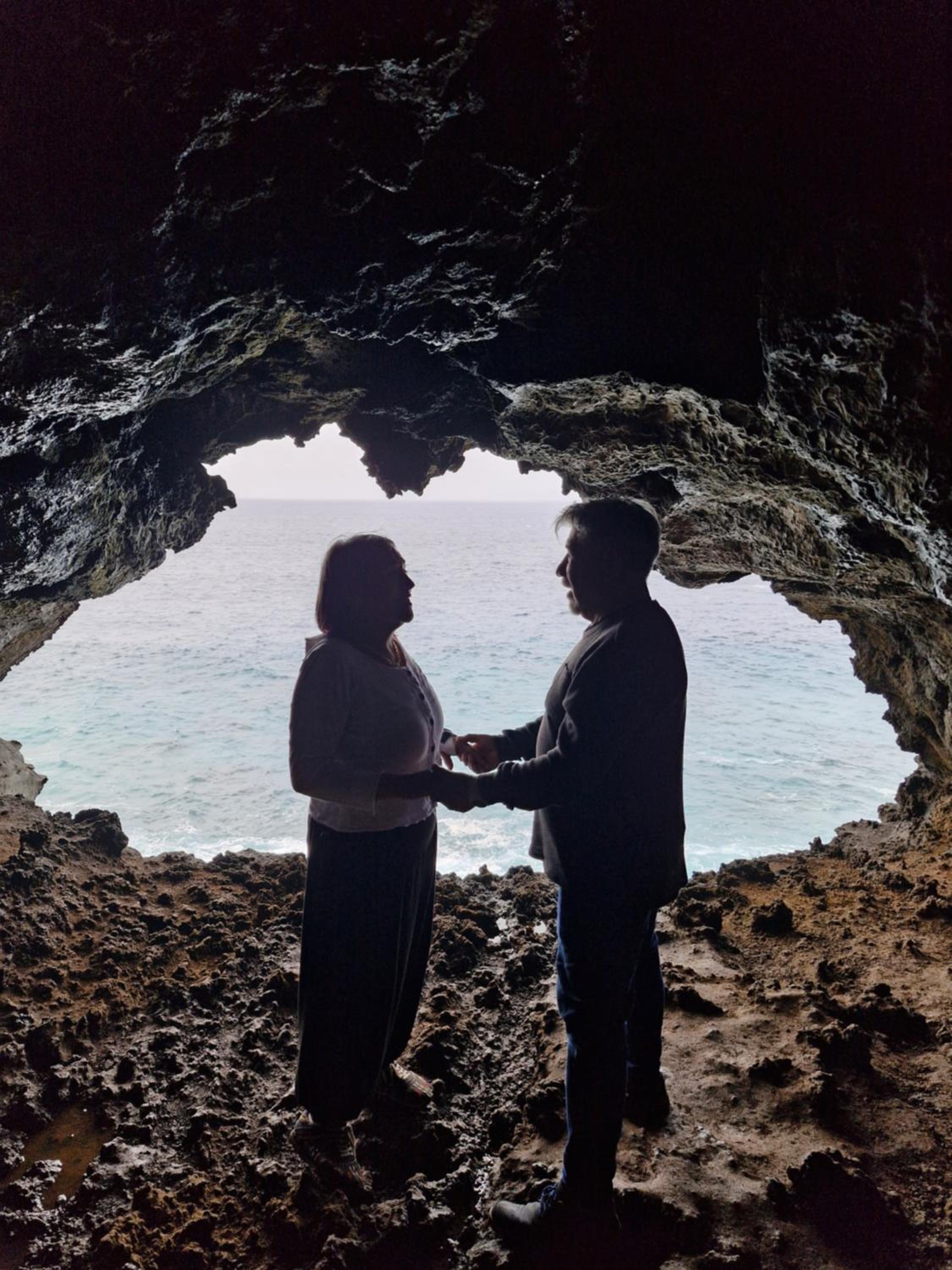 Hostal Makohe Rapa Nui