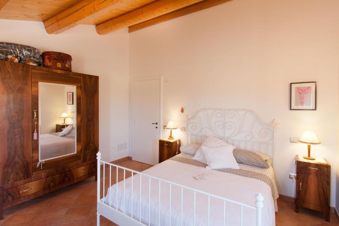 Casa Vacanze Angelica view 2
