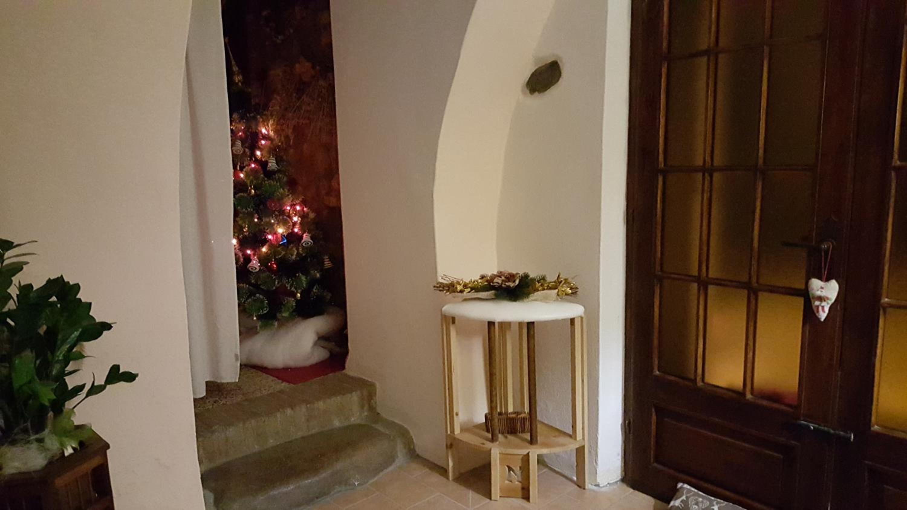 Photo 27