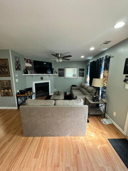 Photo 19