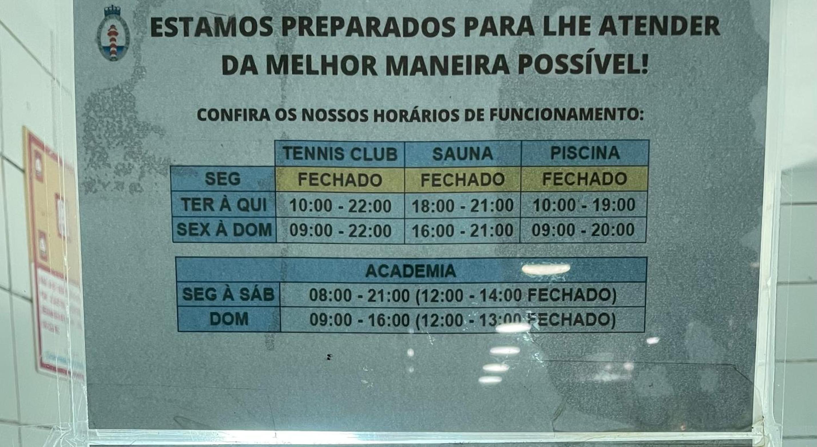 Porto Real Resort- VISTA MAR