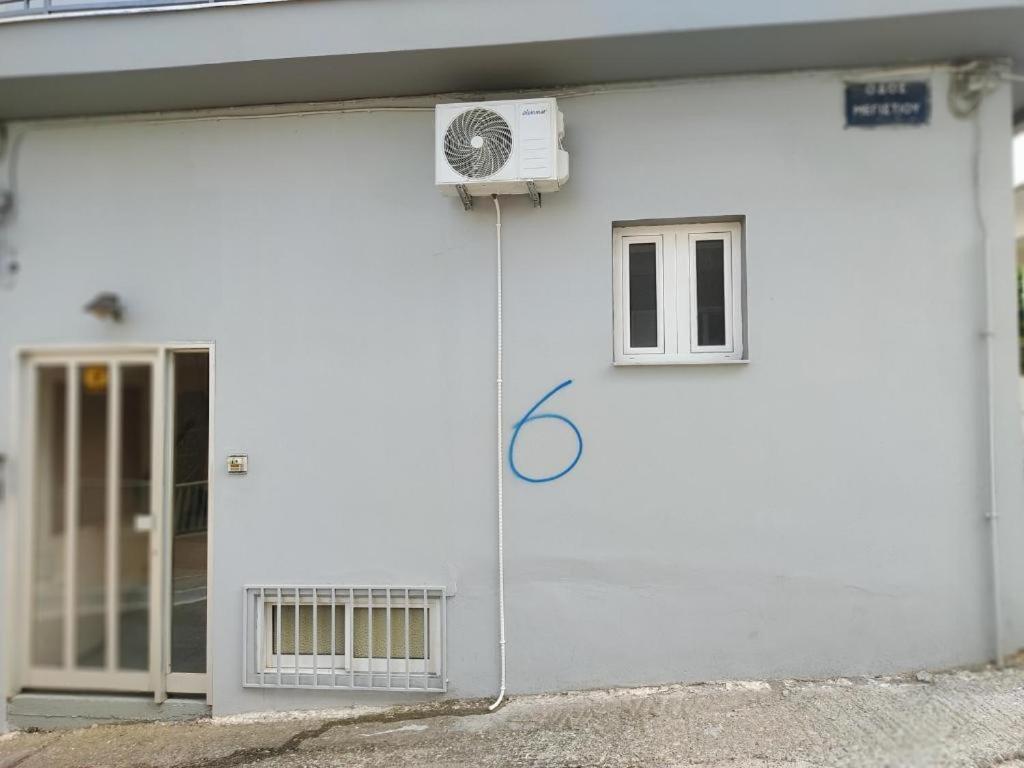 Photo 48