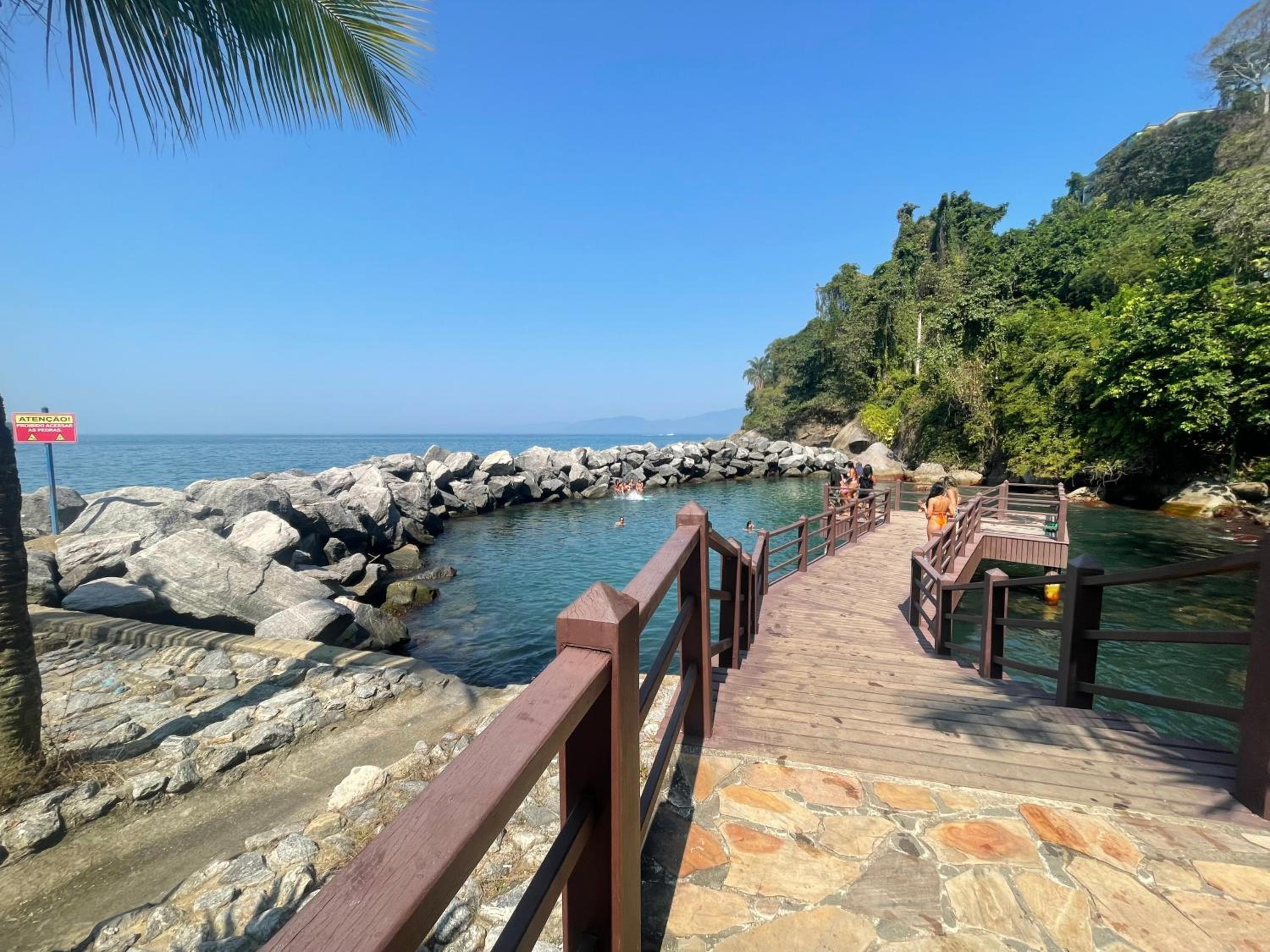 Porto Real Resort- VISTA MAR