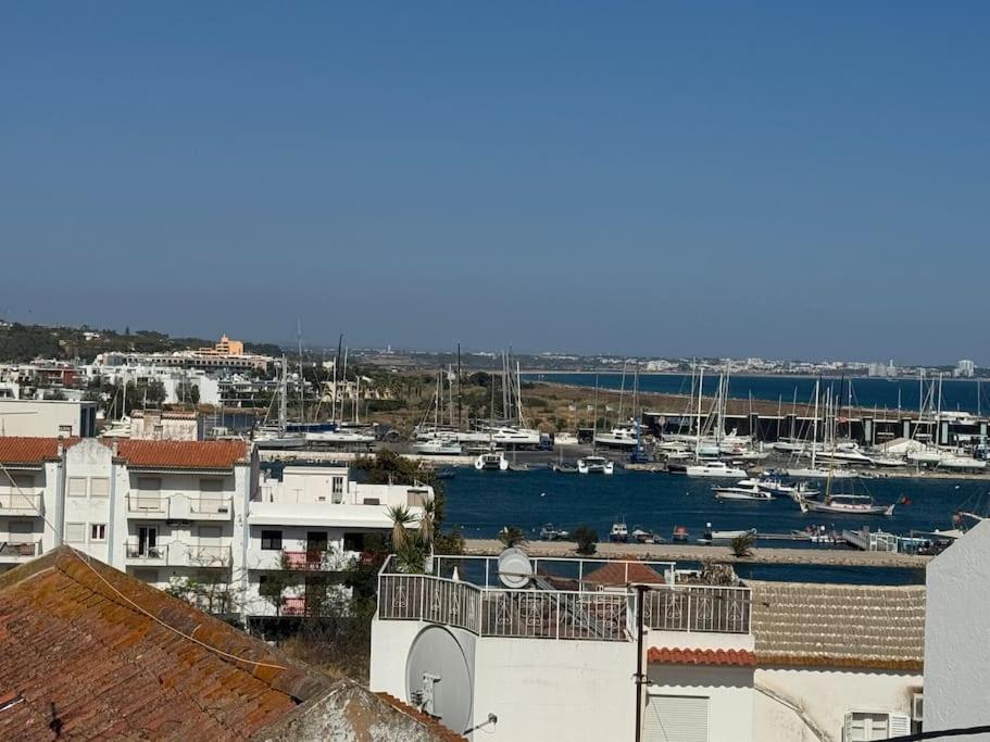 Dona Piedade view 5