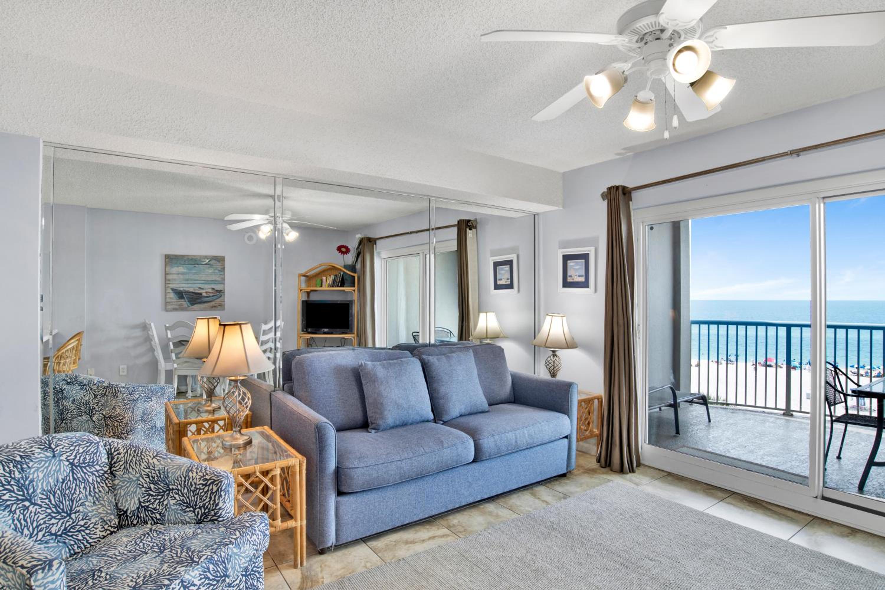 Tradewinds 302 view 4