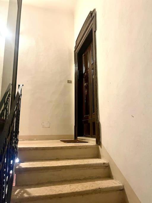 Appartamento San Tomaso photo 5