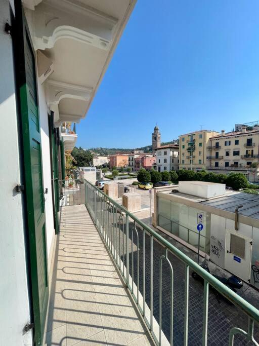 Appartamento San Tomaso photo 2