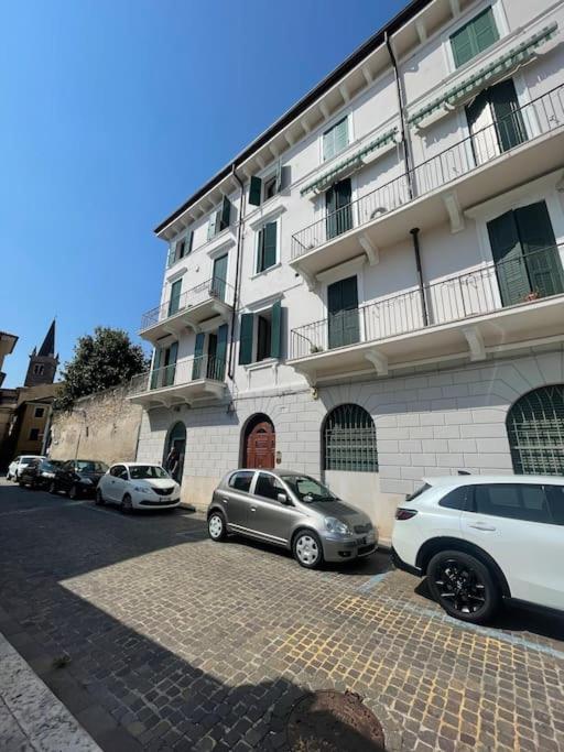 Appartamento San Tomaso photo 3