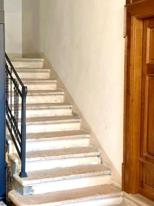 Appartamento San Tomaso photo 4