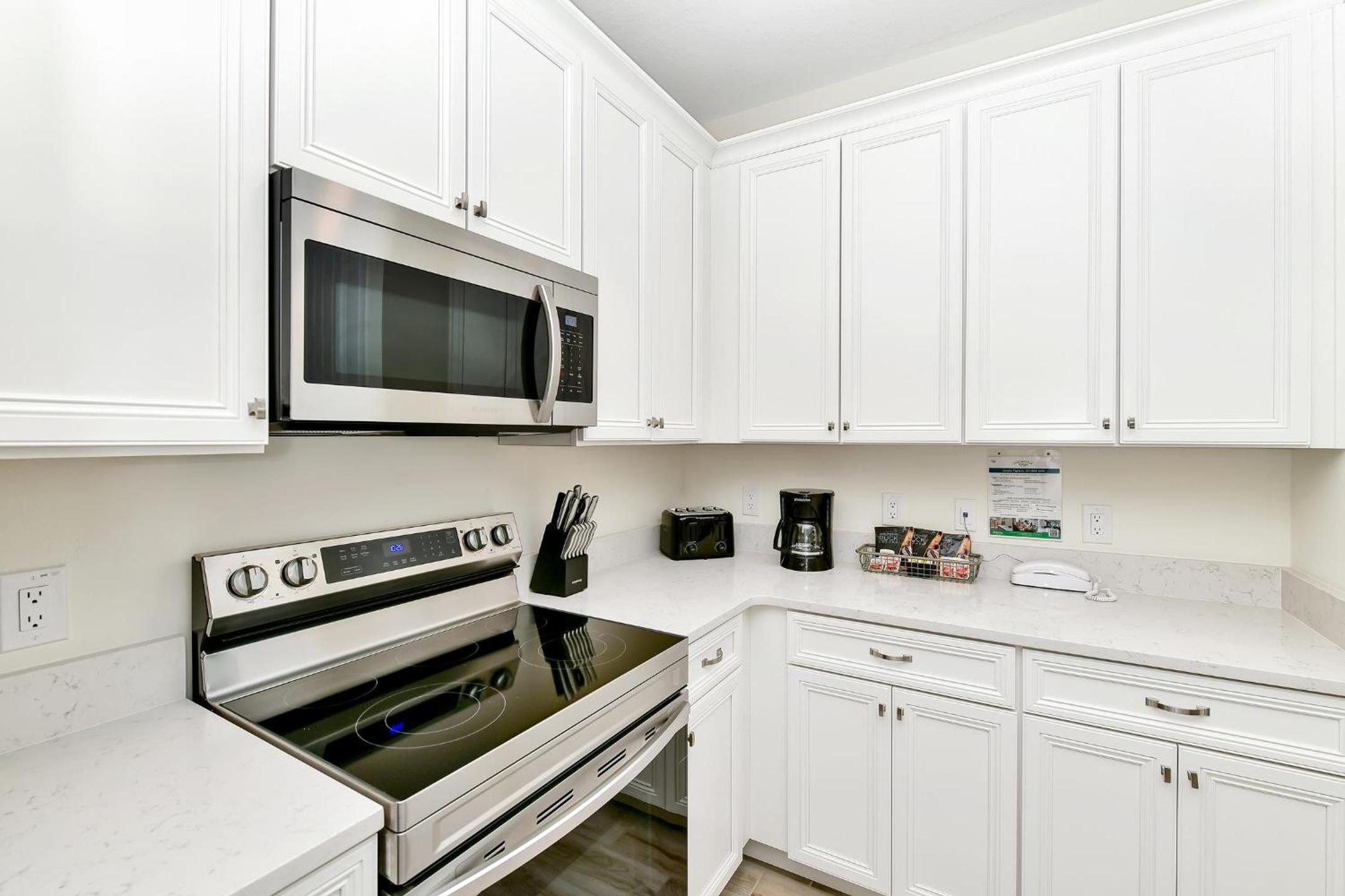 Sunny Villa Near Disney With Margaritaville Resort & Island H20 Access - 8151Cp