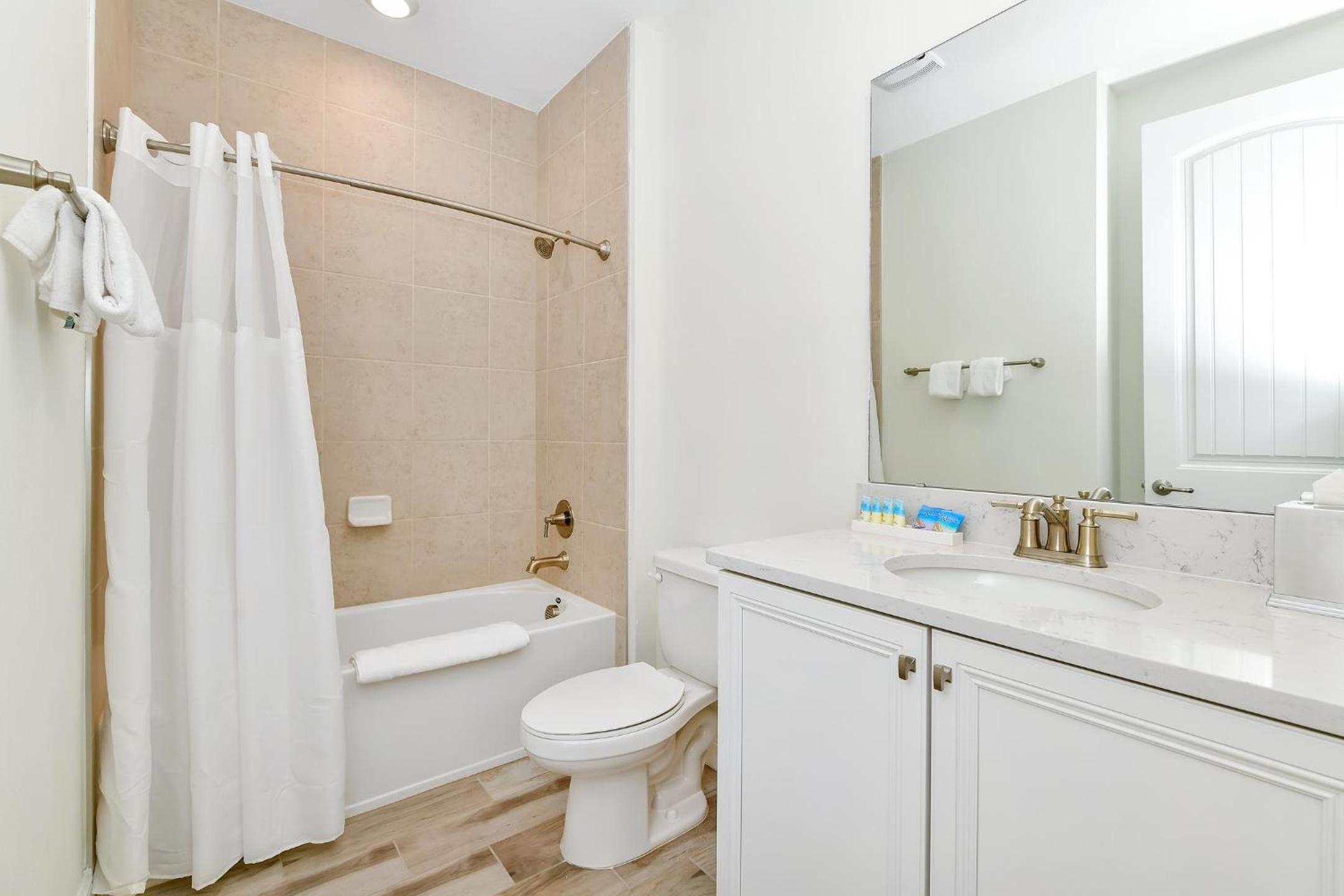 Sunny Villa Near Disney With Margaritaville Resort & Island H20 Access - 8151Cp