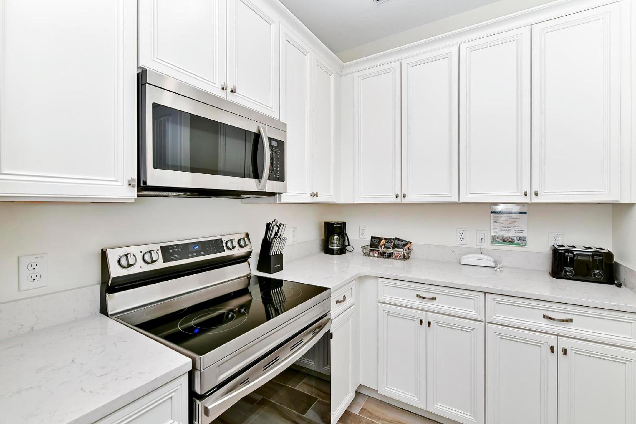 Cool Cottage Near Disney With Margaritaville Resort & Island H20 Waterpark Access - 3184Cs