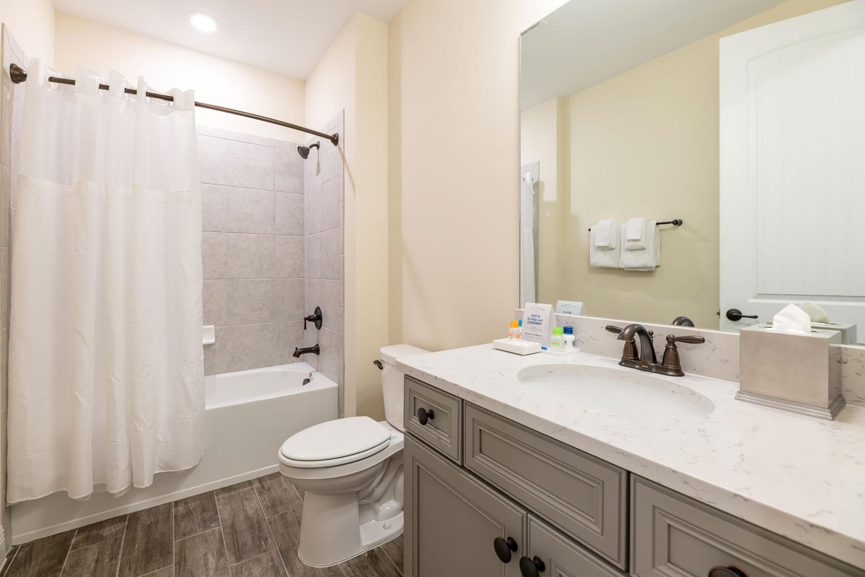 Vibrant Cottage With Private Pool Near Disney With Margaritaville Resort & Island H2O Access - 8031Kd