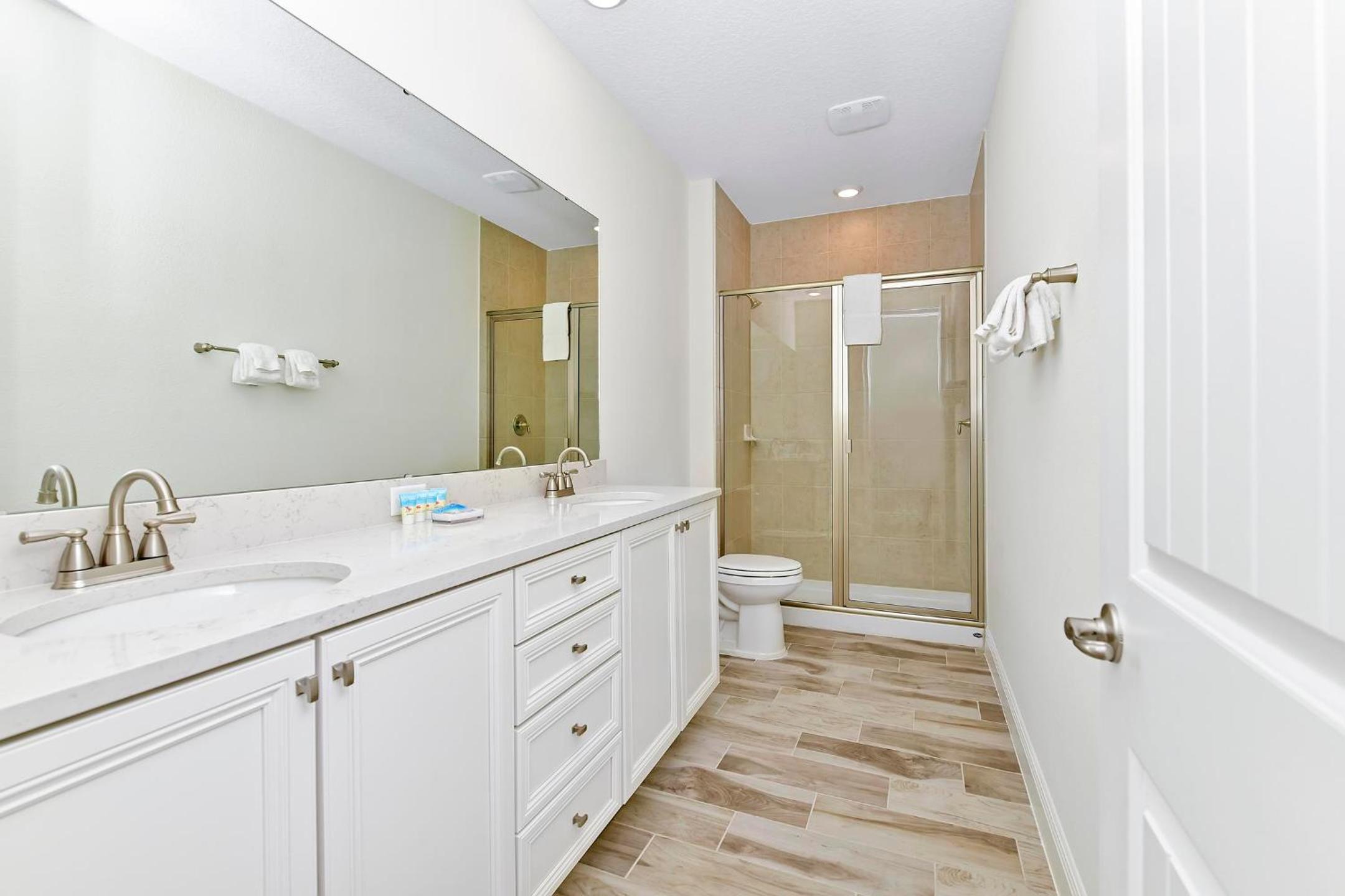 Cool Cottage Near Disney With Margaritaville Resort & Island H20 Waterpark Access - 3184Cs