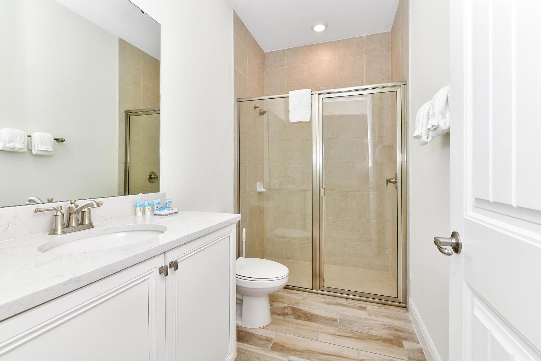 Vibrant Villa Near Disney With Margaritaville Resort & Island H20 Waterpark Access - 3136Cs